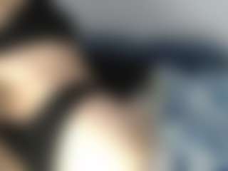 ALEXASWEET's Live Sex Cam Show