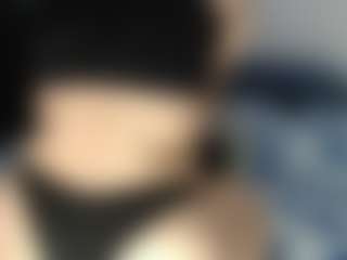 ALEXASWEET's Live Sex Cam Show