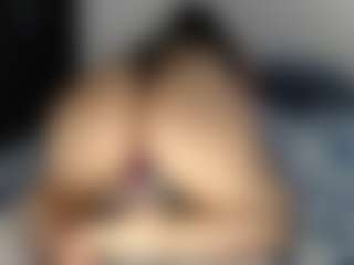 ALEXASWEET's Live Sex Cam Show