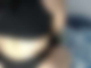 ALEXASWEET's Live Sex Cam Show
