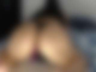 ALEXASWEET's Live Sex Cam Show
