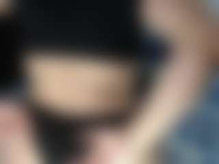 ALEXASWEET's Live Sex Cam Show