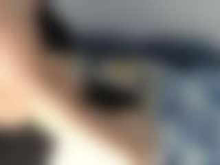 ALEXASWEET's Live Sex Cam Show