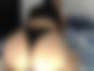 ALEXASWEET's Live Sex Cam Show