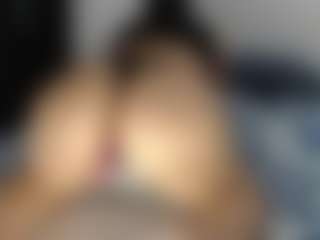 ALEXASWEET's Live Sex Cam Show