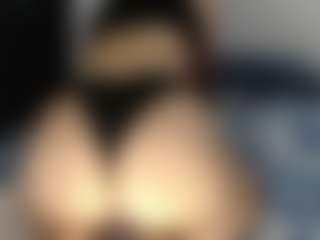 ALEXASWEET's Live Sex Cam Show
