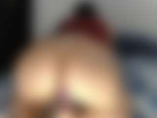 ALEXASWEET's Live Sex Cam Show