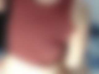 ALEXASWEET's Live Sex Cam Show