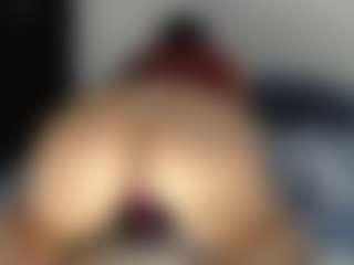 ALEXASWEET's Live Sex Cam Show