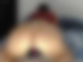 ALEXASWEET's Live Sex Cam Show