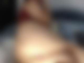 ALEXASWEET's Live Sex Cam Show