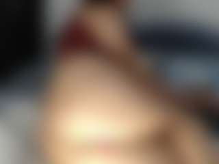 ALEXASWEET's Live Sex Cam Show