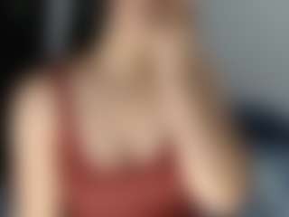 ALEXASWEET's Live Sex Cam Show