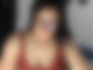 ALEXASWEET's Live Sex Cam Show