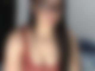 ALEXASWEET's Live Sex Cam Show