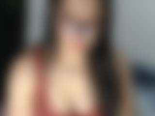 ALEXASWEET's Live Sex Cam Show