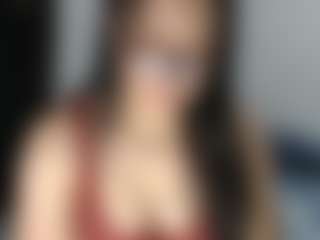 ALEXASWEET's Live Sex Cam Show