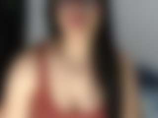 ALEXASWEET's Live Sex Cam Show