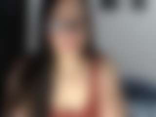 ALEXASWEET's Live Sex Cam Show