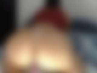 ALEXASWEET's Live Sex Cam Show