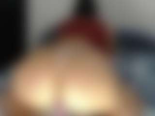 ALEXASWEET's Live Sex Cam Show