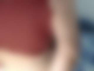 ALEXASWEET's Live Sex Cam Show