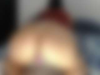 ALEXASWEET's Live Sex Cam Show