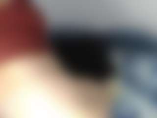 ALEXASWEET's Live Sex Cam Show