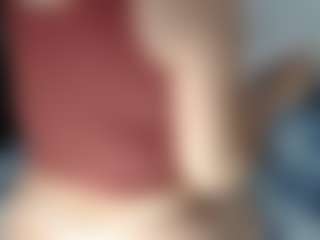ALEXASWEET's Live Sex Cam Show