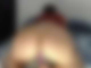 ALEXASWEET's Live Sex Cam Show