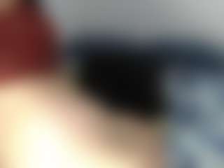 ALEXASWEET's Live Sex Cam Show