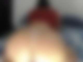 ALEXASWEET's Live Sex Cam Show