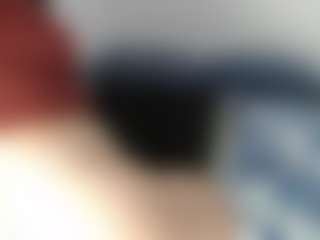 ALEXASWEET MILF webcam performer live streaming