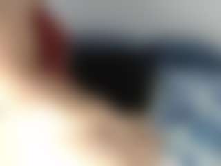 ALEXASWEET's Live Sex Cam Show