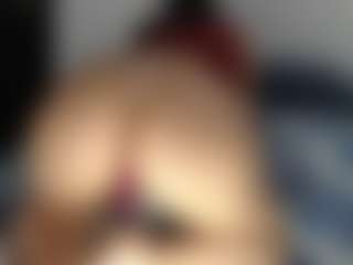 ALEXASWEET's Live Sex Cam Show