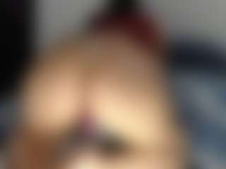 ALEXASWEET's Live Sex Cam Show