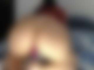 ALEXASWEET's Live Sex Cam Show