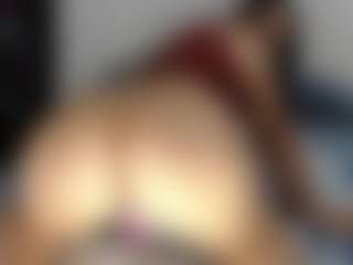 ALEXASWEET's Live Sex Cam Show