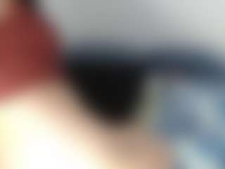 ALEXASWEET's Live Sex Cam Show