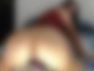 ALEXASWEET's Live Sex Cam Show