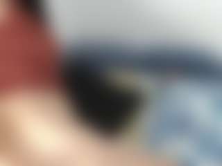 ALEXASWEET's Live Sex Cam Show