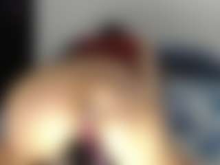 ALEXASWEET's Live Sex Cam Show
