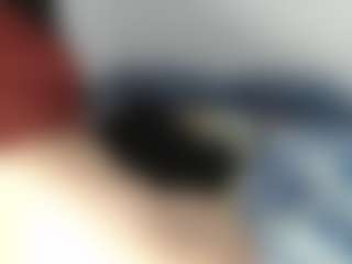 ALEXASWEET's Live Sex Cam Show