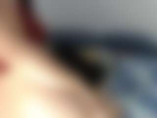 ALEXASWEET's Live Sex Cam Show