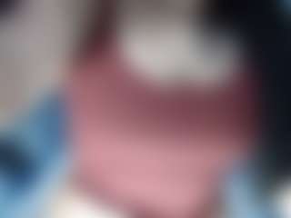ALEXASWEET's Live Sex Cam Show