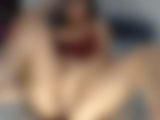 ALEXASWEET's Live Sex Cam Show