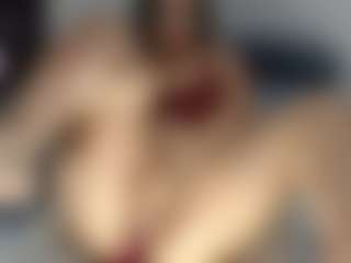 ALEXASWEET's Live Sex Cam Show