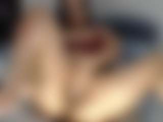 ALEXASWEET's Live Sex Cam Show