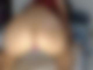 ALEXASWEET's Live Sex Cam Show