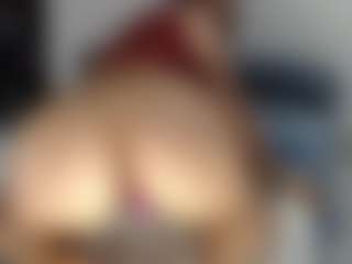 ALEXASWEET's Live Sex Cam Show